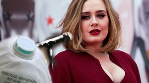 Corona-Krise: Songs für gute Laune in Quarantänezeit - Mama mia wash your hands