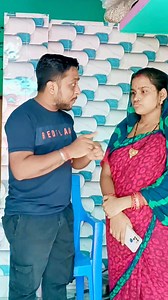 ଭଣଜା ଭାନିଜୀ ମାମୁଁ ଘରେ କୁଳନନ୍ଦନ।। #messonablestory #mnj2316 #emotinolstory #emtionalstory #comedy #emotional #inspirationalstory #familystory #married #motivationalstory ।। | Hallo Manoj Kumar