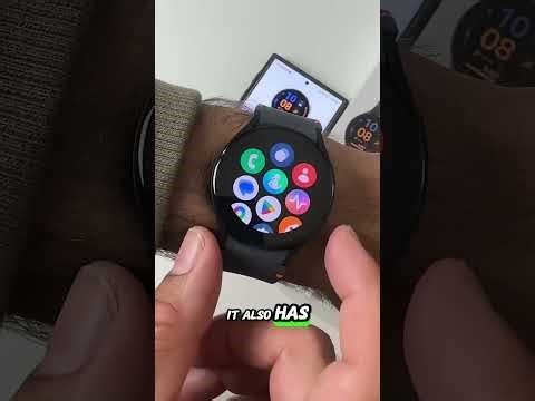 These 3 Smartwatches are very affordable!