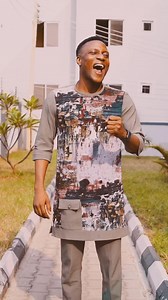 117K views · 10K reactions | Happy Sunday families…. Tete jewo is available on all digital platform | Glorioustwins2 | Facebook