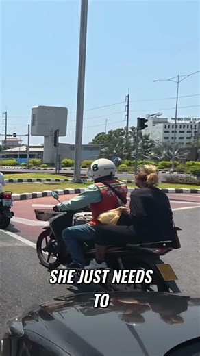 Instagram's Impact: The Illusion of Connection #shorts