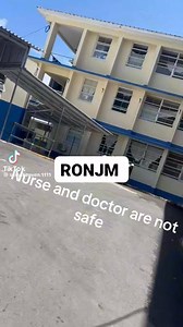 Jah jah 🤔 | RONJM