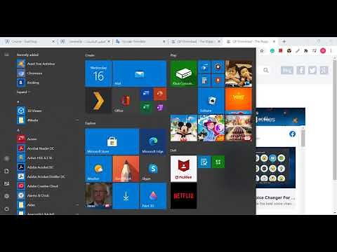 كيفية تحميل وتنصيب البرنامج EMU8086 - مرفق لكم رابط تحميل البرنامج المباشر