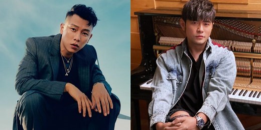 這首「神曲」最多人收聽？Spotify 2020華語音樂排行公開！周杰倫、瘦子﻿﻿皆上榜