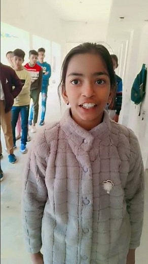 Famous Scientists and Their Inventions | Discoveries That Changed the World" 🚨😊