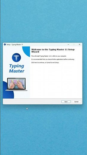 Typing Master Laptop/PC Me Kaise Download Kare #sabkuchtech