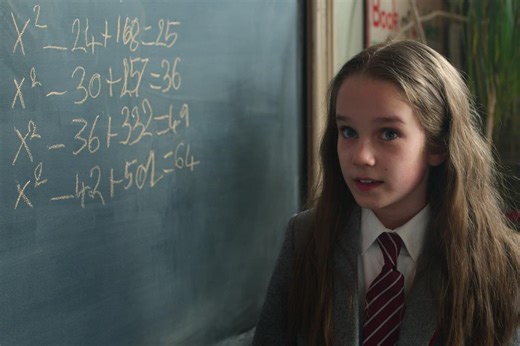 The movies on TV on Christmas Day - and where to watch them