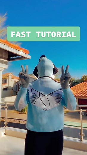 Whats your favourite animal? 🦁DC: @inlov3wjay._ #foryou #fyp #dancetutorials