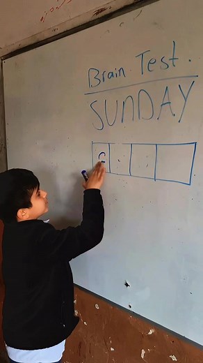 ‏#fyp #puzzle #ClassroomActivity #ClassChallenge