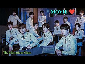 𝐓𝐡𝐞 𝐆𝐡𝐨𝐬𝐭 𝐂𝐥𝐚𝐬𝐬 👻😨 | 𝐇𝐨𝐫𝐫𝐨𝐫 𝐌𝐨𝐯𝐢𝐞 | 𝐓𝐚𝐦𝐢𝐥 𝐄𝐱𝐩𝐥𝐚𝐧𝐚𝐭𝐢𝐨𝐧 | 𝐃𝐫𝐚𝐦𝐚 𝐋𝐨𝐯𝐞𝐫𝐳 | 𝐃𝐋𝐳