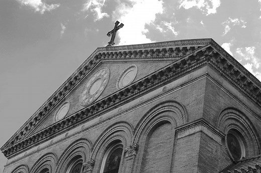 Worship | Join Our Worship — Judson