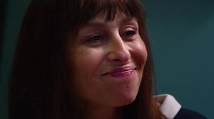 In Corpore (2021) | Drama | Full Movie 22:46 - YTboob