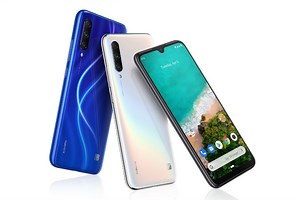 Xiaomi Halts Android 11 Update Rollout for Mi A3 Following Bricking Issues