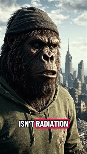 Inventory Is the Real Enemy in Fallout