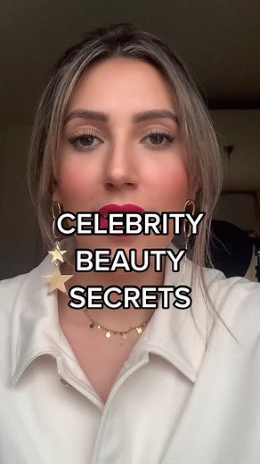 Discover the World of Dimple Surgery with Celebrity Beauty Secrets