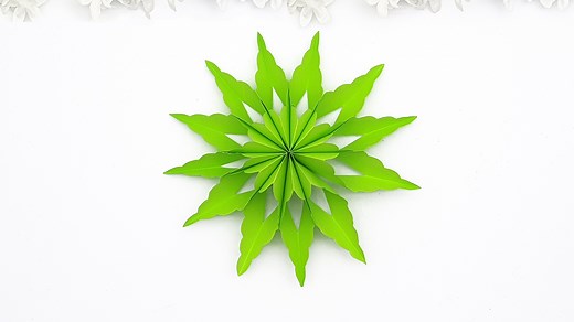 Winter Wonderland Paper Craft | Simple Paper Snowflake Tutorial Christmas Craft Ideas, Handmade Holiday Decoration, Festive Paper Snowflake Designs, Christmas DIY Home Decor, Winter Paper Cutting Crafts, Creative Christmas Crafting, Holiday Arts and Crafts, Snowflake Decoration DIY, Christmas Paper Craft Projects, Affordable Holiday Crafts, Christmas Snowflake Making Guide ❄️ Full Video Description — Christmas Snowflakes Craft Tutorial Transform your home into a winter wonderland with this easy 