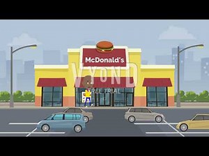 Little Bill Doesn't Go to School/Grounded