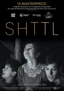 SHTTL - movie: where to watch stream online