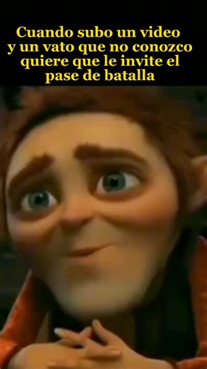 Videos de Hugo RUiz (@hugoruiz51) con “sonido original - Hugo RUiz”