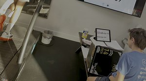 Lactate Threshold Testing