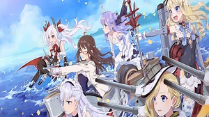 Azur Lane – Mastering Belfast The Royal Navy’s Elite Maid | BlueStacks