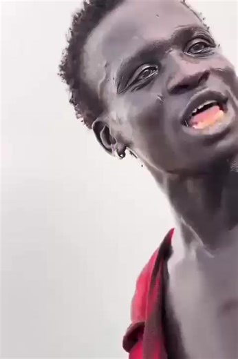 ademide22 (@victoria51668)’s videos with B'Ola (Honour) - Sunmisola Agbebi