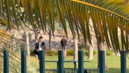 Extreme cowboy fast draw is taking hold #firearmsafety #firearms #extremecowboyfastdraw | Extreme Cowboy Fastdraw