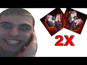 VeRsuta: Кто пригорел?!