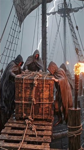 The Missing Tomb Part -3