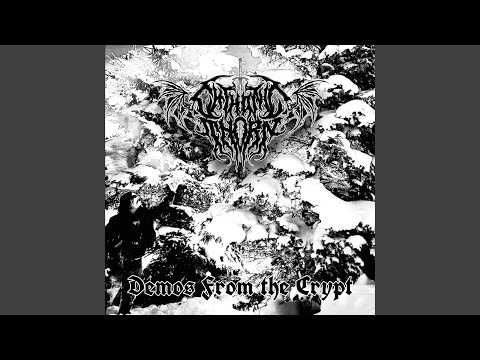 Keys to the Abyss (Demo)