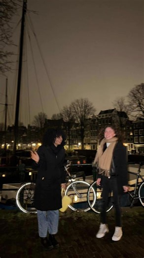 :) #dominican #singer #2023