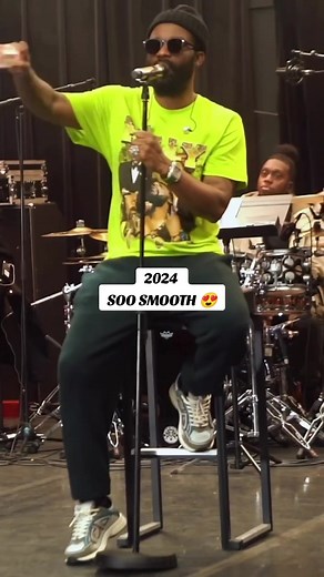 @fallyipupa #son_of_rhumba #2024