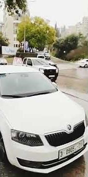 تعليم سياقة 🚘🚘
