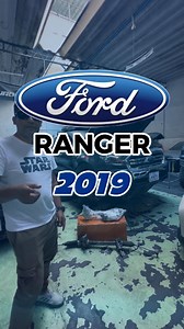🚨 ¿Tu Ford Ranger vibra, pierde aceite o la dirección se siente dura? En AUTOVIP instalamos cremalleras NUEVAS 🔧✨ para dejar tu camioneta firme, precisa y segura en cada giro. Con una cremallera nueva, tu Ranger recupera: 💪 Dirección sólida 🎯 Mayor precisión 🛡️ Seguridad total ⚙️ Alineación y calibración profesional Hacemos pruebas completas para entregarte la camioneta lista para trabajar sin fallas. 📍 Ate – Lima: Av. Mariscal Domingo Nieto 156, Salamanca – Ate 📍 Ica: Av. Santa Teresa, S