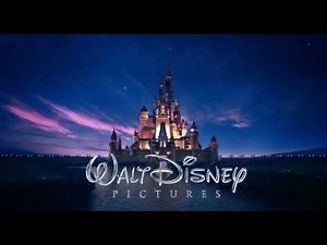 Walt Disney Pictures / Paramount Pictures / Nickelodeon Movies / TCF / Blue Sky Studios (2009, 2D)