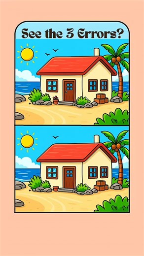 37K views · 351 reactions | "Think smart, play harder – new logic challenges every day!" | Quiz Time | Facebook