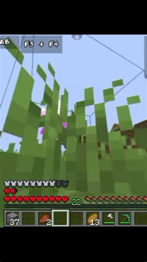 jojo mod for Minecraft 1.20.1 name: JoJo: World of Stands #minecraft, #jojo, #mods