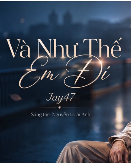 Bài Hát 8x - Tuyển Chọn Jay47 & VanHutHeemDi