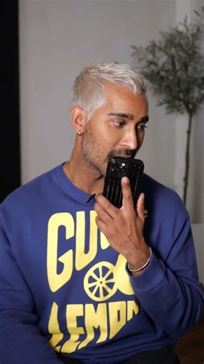 Bougie On A Budget Season 2 Teaser