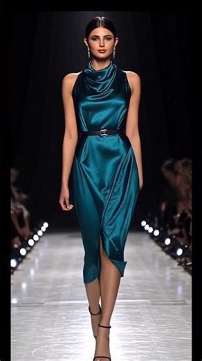 Model Sync – 3 Stylish Outfits | Which One Wins?