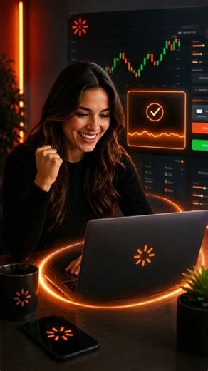 📲 Exnova coupon for beginners: how to sign up and activate the bonus