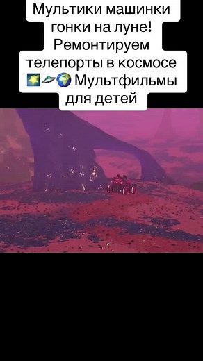 Coilbook Russia (@coilbookrussia)’s videos with original sound - Coilbook Russia