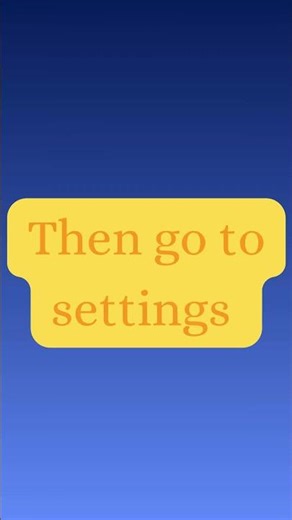 How to create a convenient menu with all your actions with apple shortcuts.