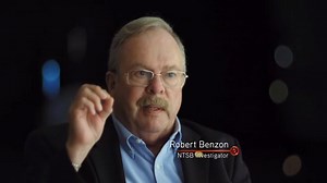 Air Crash investigation - S18E08 - Deadly Inclination (Alitalia Flight 404)