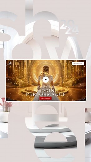 Igor Vensko • Web/UI designer • Figma Tutorials on Instagram: "🔥Short Fresh Showreel 2024 #showreel #figma #animation #parallax #wizardmodeio #website #landing #webdesign #igorvensko #motion"