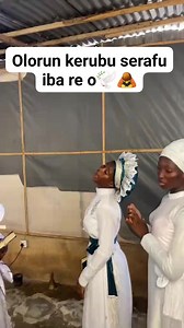 253K views · 11K reactions | Claim this prayer with faith and u will have testimony ijn | Morenike Adegboye | Facebook