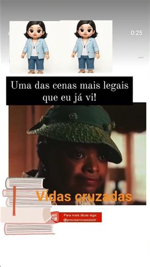 "Vidas Cruzadas" (ou "Histórias Cruzadas") de 2011 é uma adaptação do romance The Help. #film