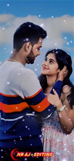 🌧️MOHABBAT BARSHA HINDI SONG🥰EDIT BY HR Aj EDITING👑#alightmotion#xml#file#hindi#love#trending#song