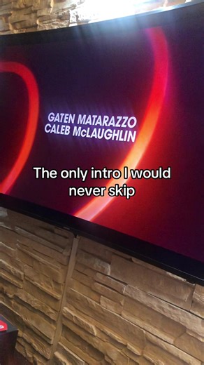 Stranger Things Season 5: Must-See Intro Moments