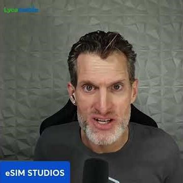 Apple vs Android Apple Users Are Brainwashed 🌊 🧠